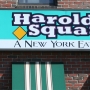 harold-square_yes