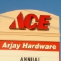 ace-arjay-pylon_r